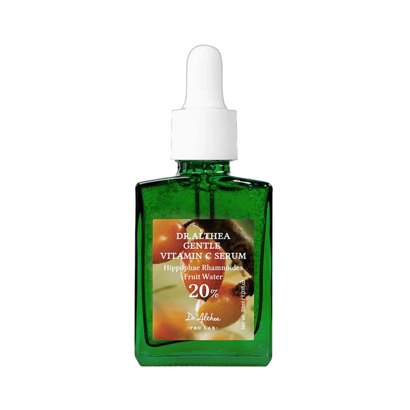 Dr. Althea Gentle Vitamin C Serum