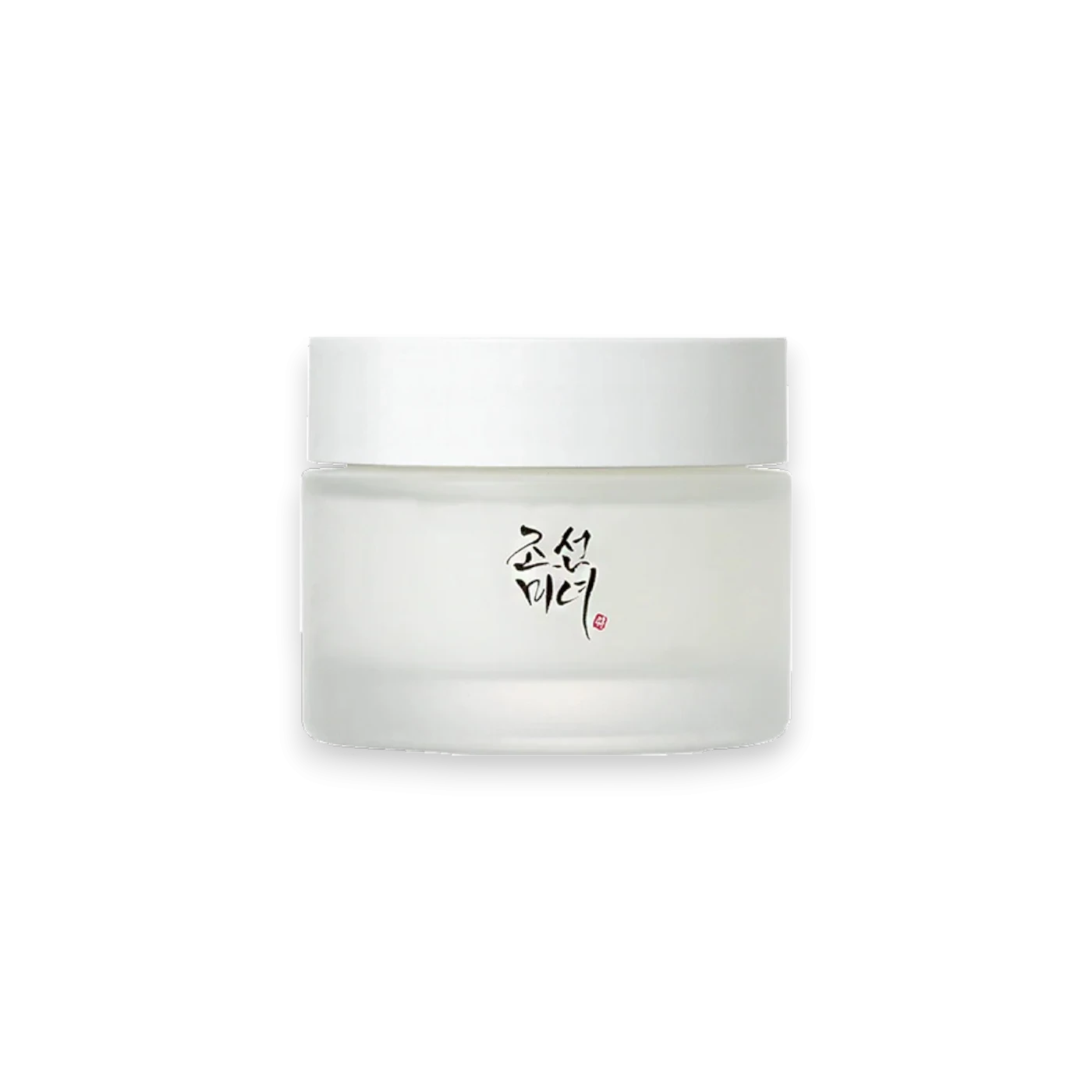 Beauty of Joseon Dynasty Cream