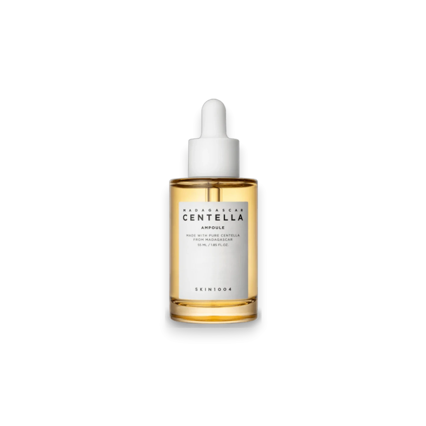SKIN1004 Madagascar Centella Ampoule