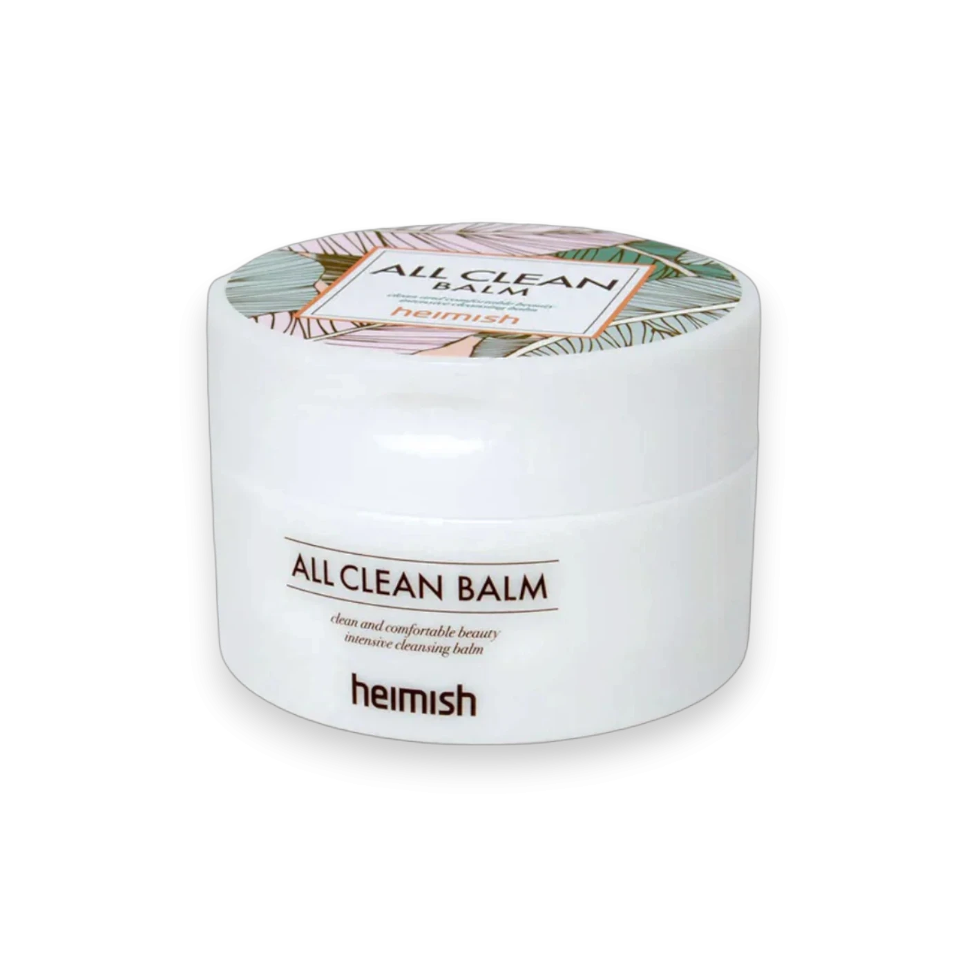 Heimish All Clean Balm