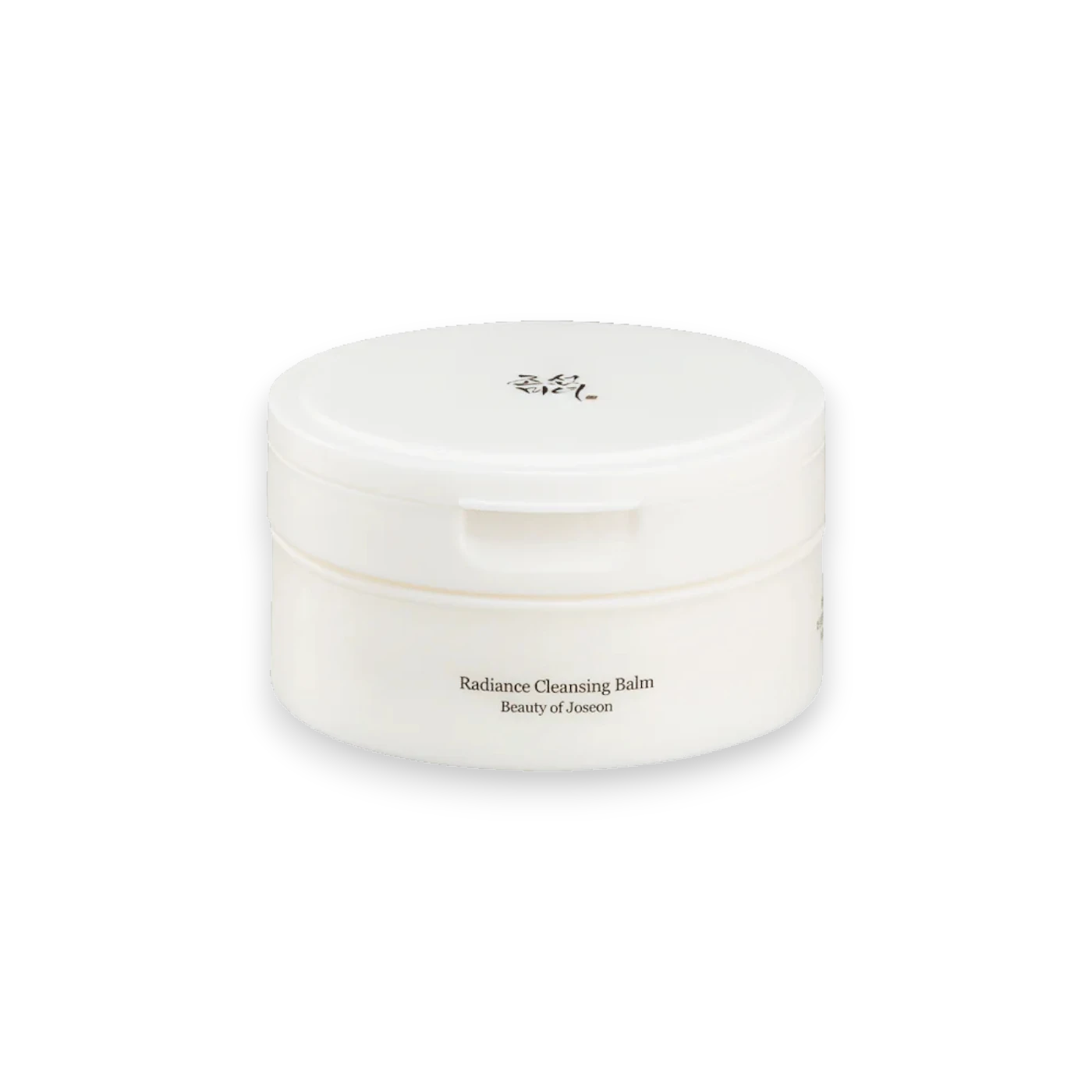 Beauty of Joseon Radiance Cleansing Balm