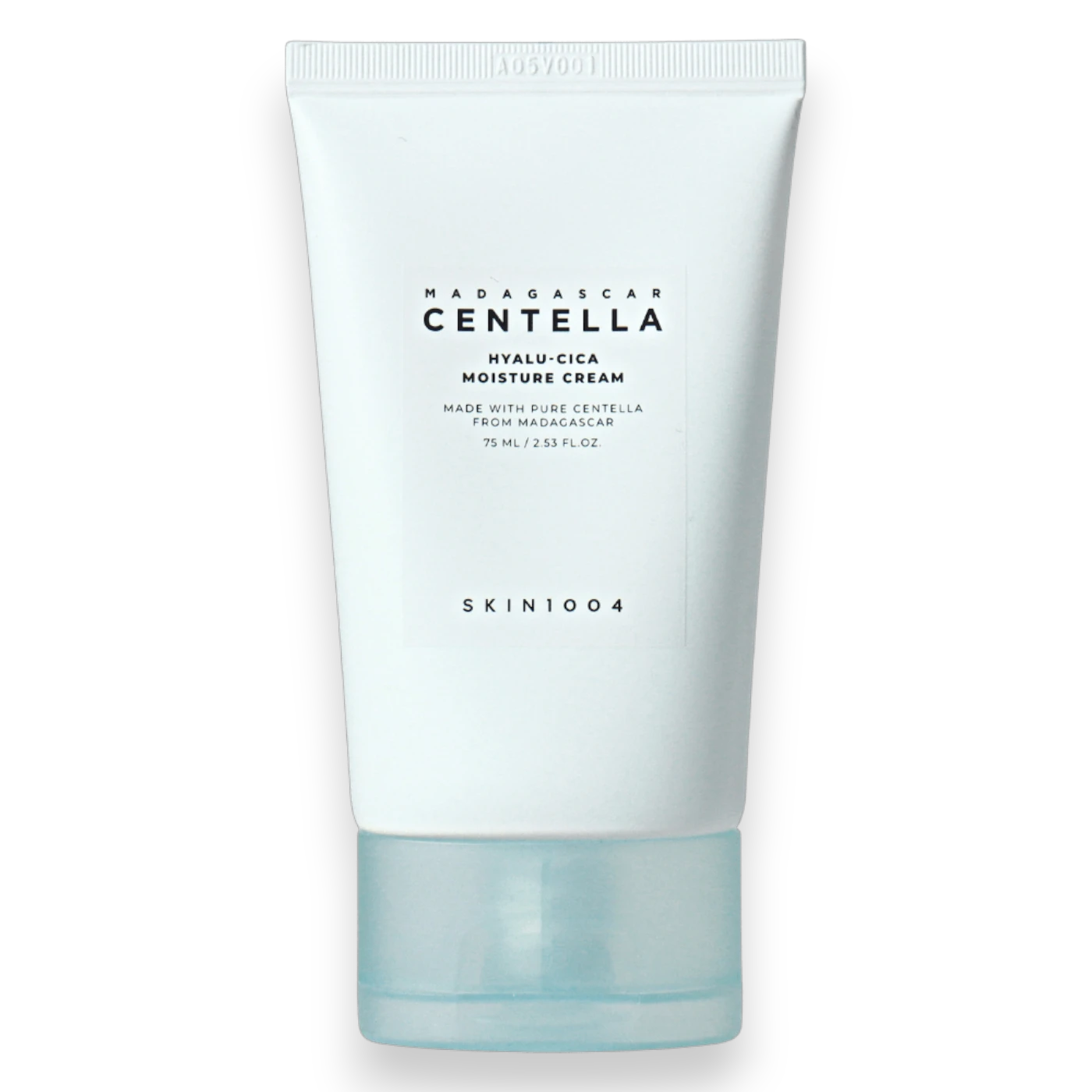 SKIN1004 Madagascar Centella Hyalu-Cica Moisture Cream