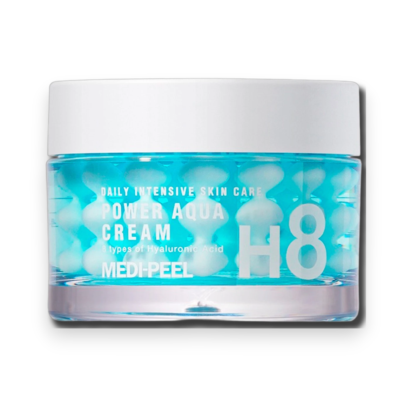 Medi - Peel Power Aqua Cream