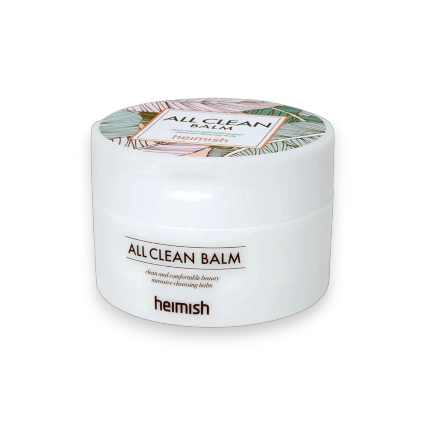 Heimish All Clean Balm